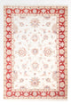 Dywan Zieglera 188x128cm - Dywan orientalny
