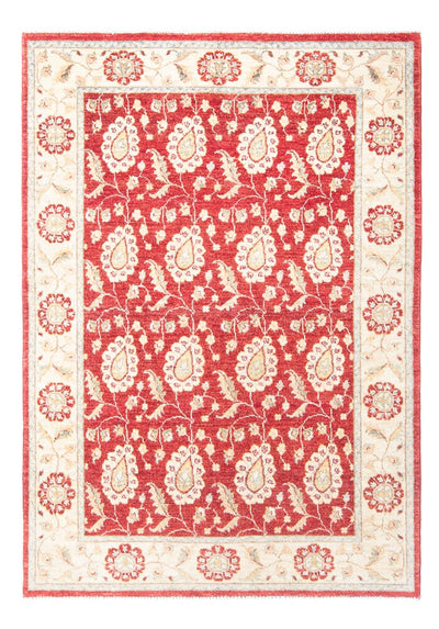 Dywan Zieglera 121x174cm - Dywan orientalny