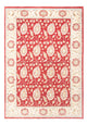 Dywan Zieglera 121x174cm - Dywan orientalny