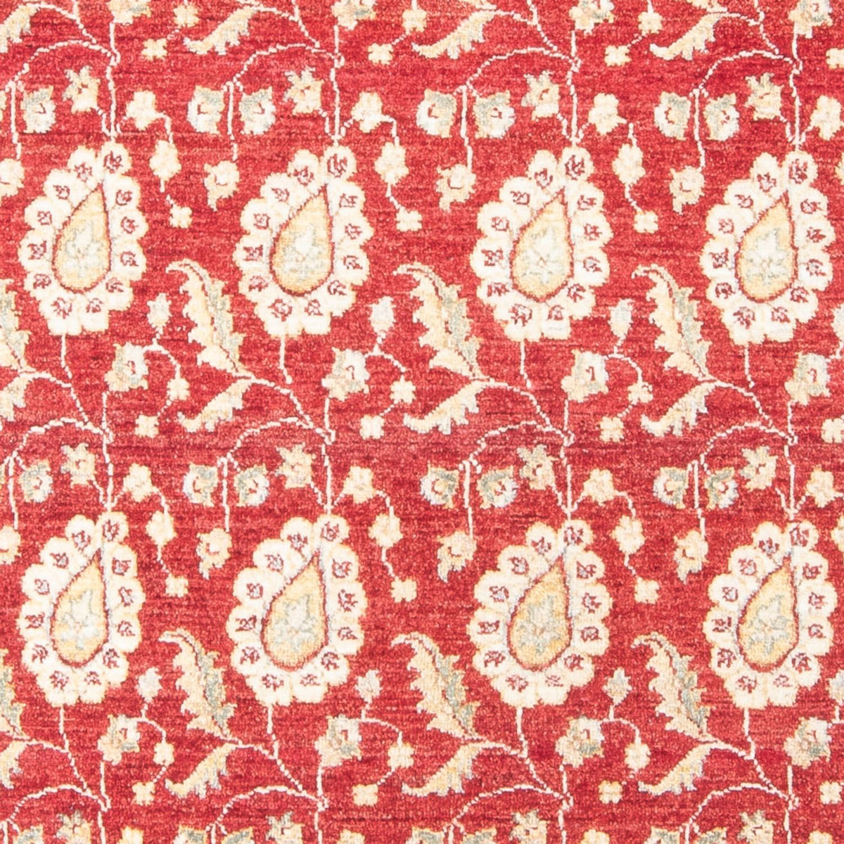 Dywan Zieglera 121x174cm - Dywan orientalny