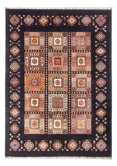 Bakhtiari Dywan 178x236cm - Dywan orientalny