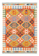 Kilim Maimana Dywan 150x99cm - Dywan wełniany