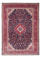 Sarouk Dywan 315x217cm - Dywan perski