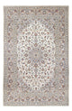 Kashan Dywan 200x307cm - Dywan perski
