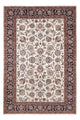 Mashhad Dywan 290x193cm - Dywan perski