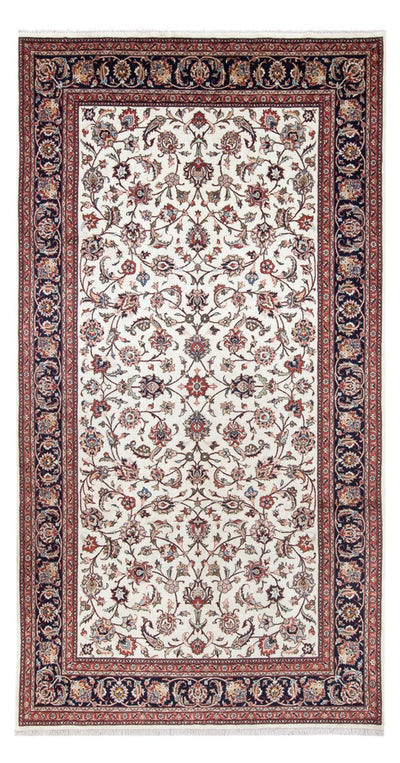 Mashhad Dywan 180x332cm - Dywan perski