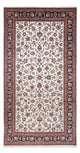 Mashhad Dywan 332x180cm - Dywan perski