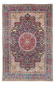 Kerman Dywan 306x192cm - Dywan perski