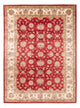 Dywan Zieglera 298x209cm - Dywan orientalny