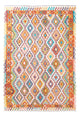 Kilim Maimana Dywan 290x205cm - Dywan wełniany