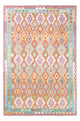 Kilim Maimana Dywan 298x199cm - Dywan wełniany