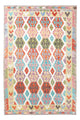 Kilim Maimana Dywan 305x203cm - Dywan wełniany