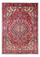 Bakhtiari Dywan 305x207cm - Dywan perski