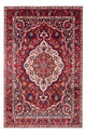 Bakhtiari Dywan 211x324cm - Dywan perski