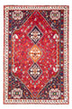 Qashqai Dywan 261x169cm - Dywan perski