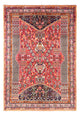Qashqai Dywan 252x155cm - Dywan perski