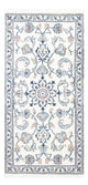 Nain Dywan 67x127cm - Dywan perski