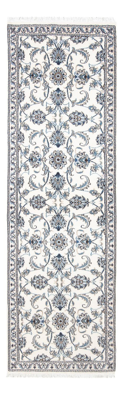 Nain Dywan 74x264cm - Dywan perski