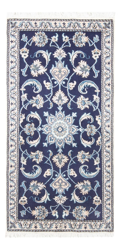 Nain Dywan 71x137cm - Dywan perski