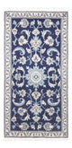 Nain Dywan 71x137cm - Dywan perski