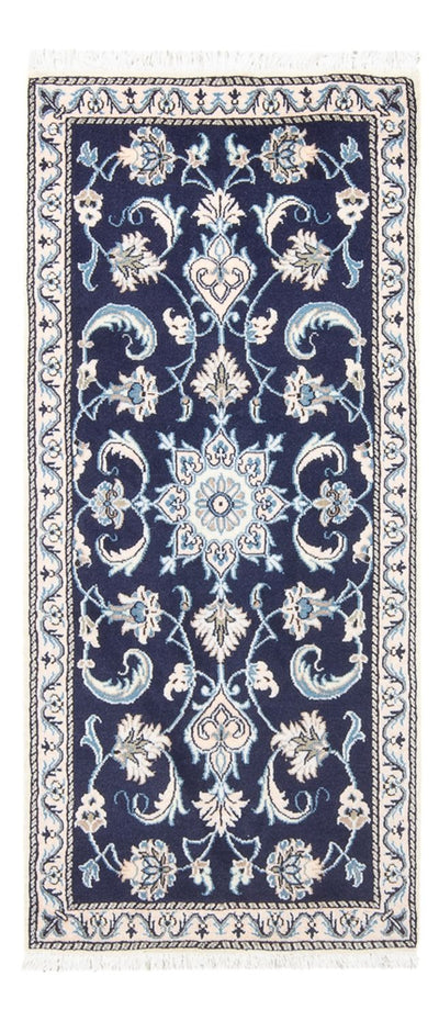 Nain Dywan 67x134cm - Dywan perski