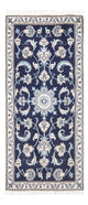 Nain Dywan 67x134cm - Dywan perski