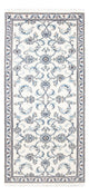Nain Dywan 184x76cm - Dywan perski