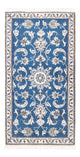 Nain Dywan 137x69cm - Dywan perski