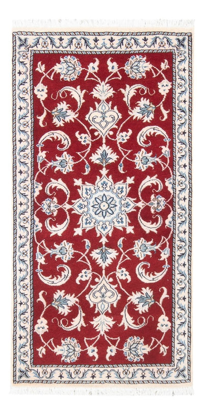 Nain Dywan 66x138cm - Dywan perski