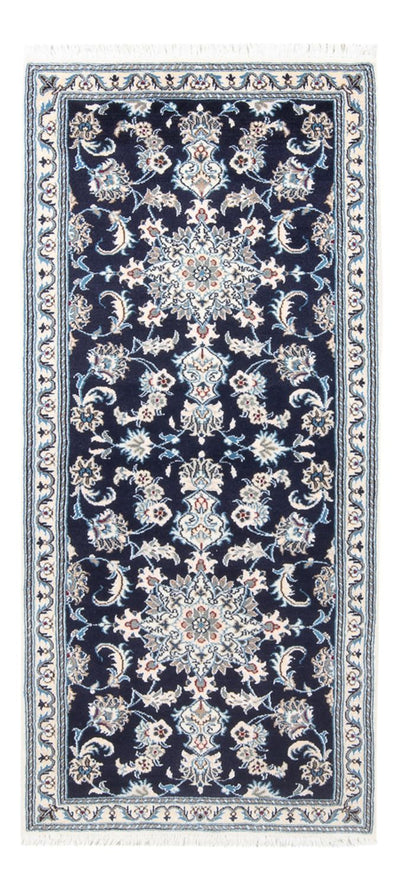 Nain Dywan 79x190cm - Dywan perski