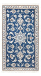 Nain Dywan 71x156cm - Dywan perski