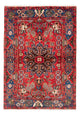 Nahavand Dywan 171x119cm - Dywan perski