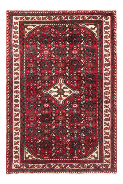 Malayer Dywan 80x122cm - Dywan perski