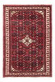 Malayer Dywan 122x80cm - Dywan perski