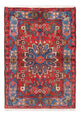 Nahavand Dywan 140x100cm - Dywan perski