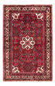 Malayer Dywan 128x82cm - Dywan perski