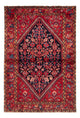 Nahavand Dywan 144x114cm - Dywan perski
