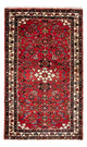 Malayer Dywan 121x72cm - Dywan perski