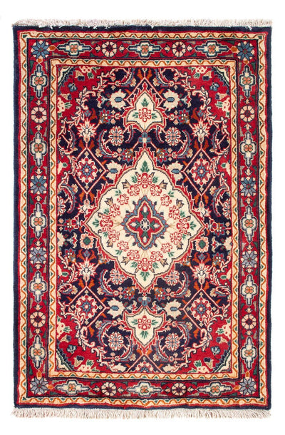 Sarouk Dywan 67x103cm - Dywan perski