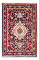 Sarouk Dywan 103x67cm - Dywan perski