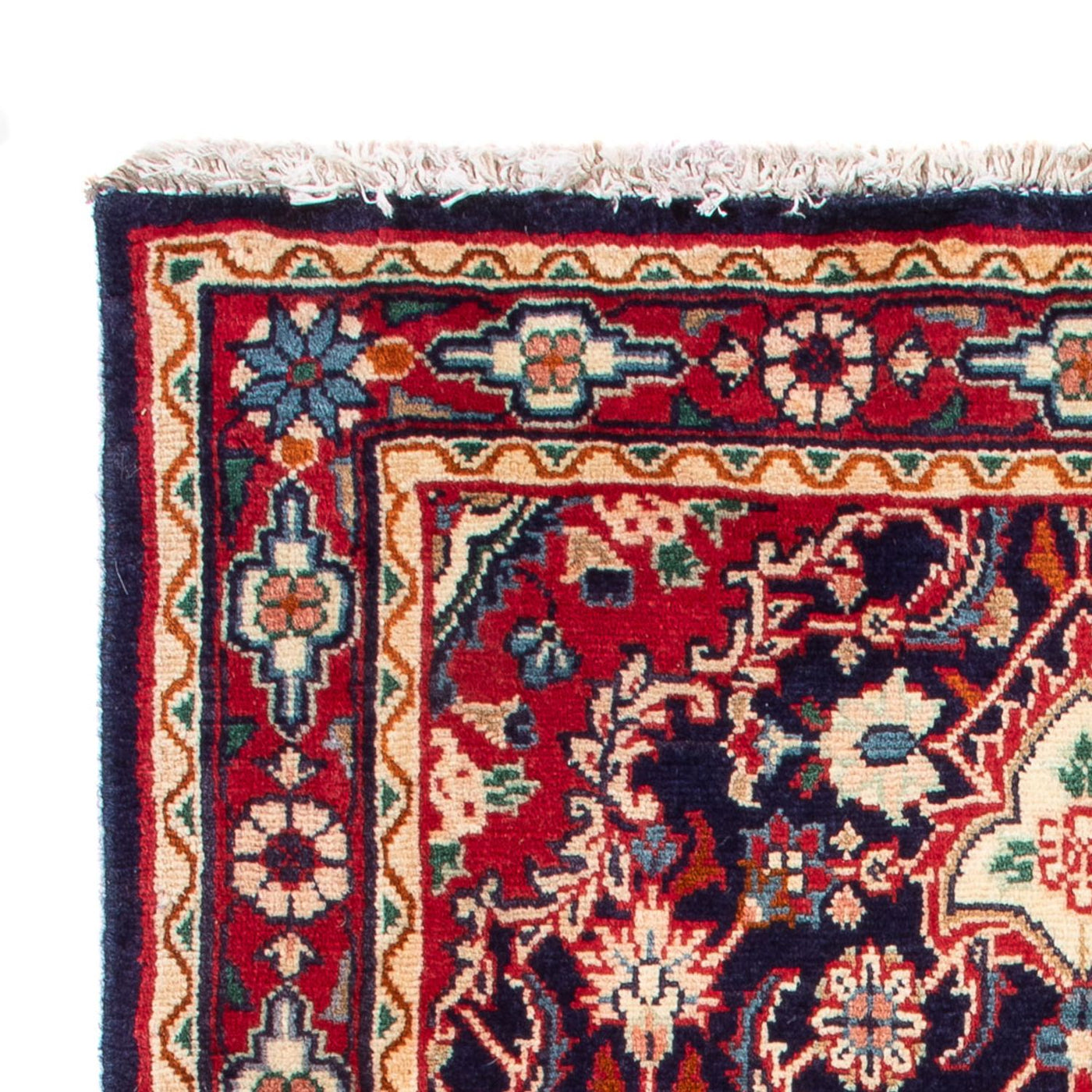 Sarouk Dywan 103x67cm - Dywan perski
