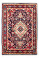 Sarouk Dywan 100x66cm - Dywan perski
