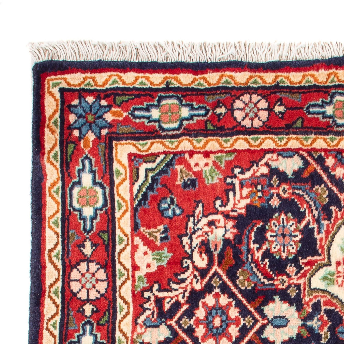 Sarouk Dywan 100x66cm - Dywan perski