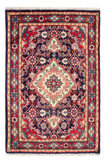 Sarouk Dywan 63x101cm - Dywan perski
