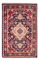 Sarouk Dywan 101x63cm - Dywan perski