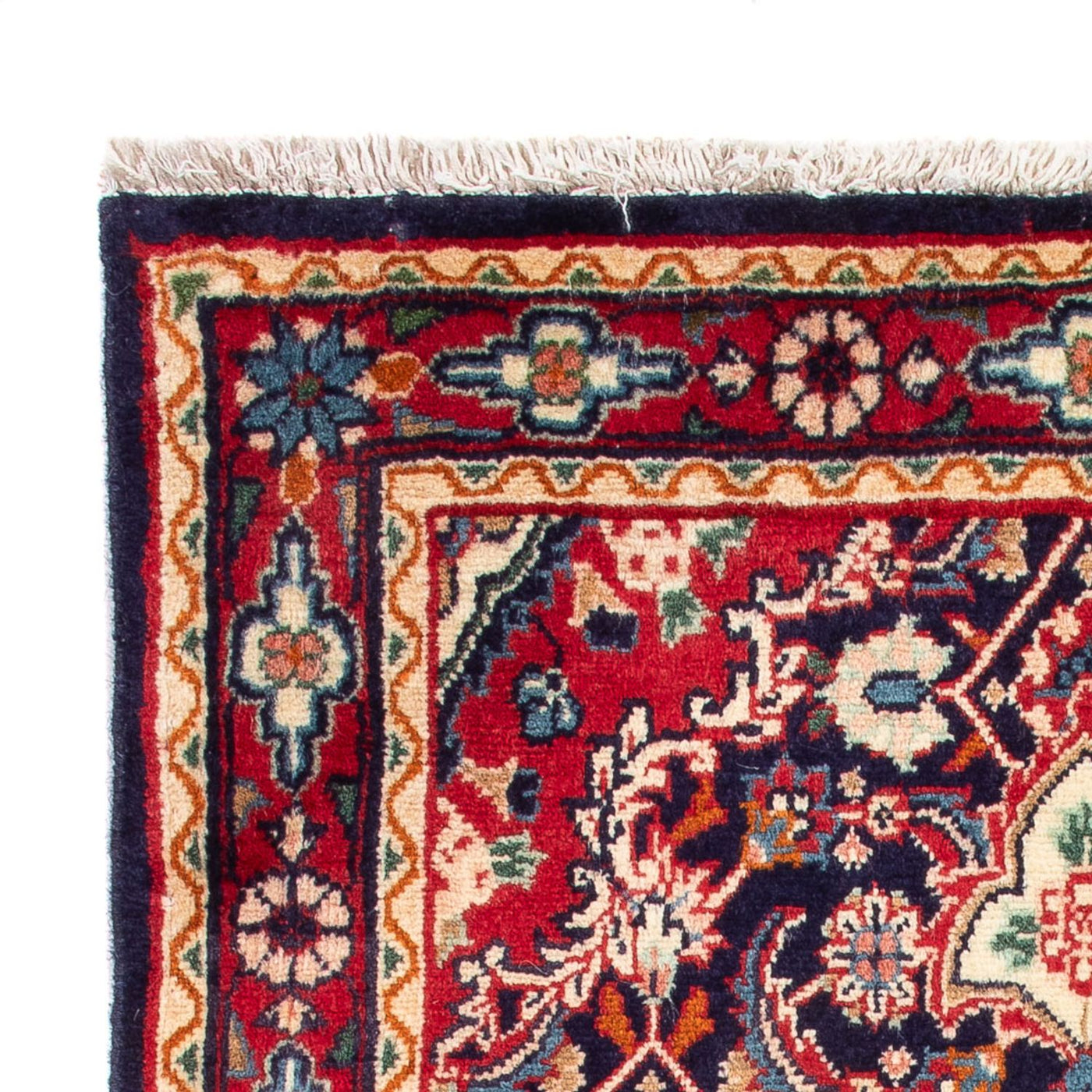 Sarouk Dywan 101x63cm - Dywan perski