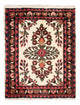 Malayer Dywan 68x52cm - Dywan perski