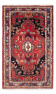 Hamadan Dywan 188x118cm - Dywan perski