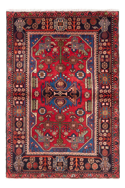 Nahavand Dywan 101x165cm - Dywan perski