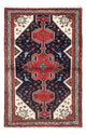 Hamadan Dywan 150x100cm - Dywan perski